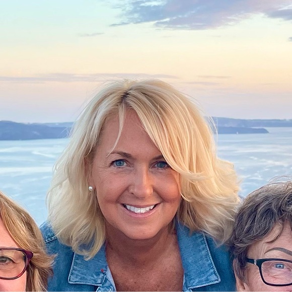 cindyroberts889